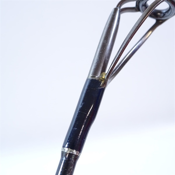 オフショアスティックＷＧＪＷＧＪ－ＸＳ６４ＭＬ